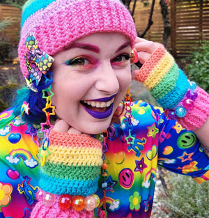 September / October Customer Photo Competition Winner